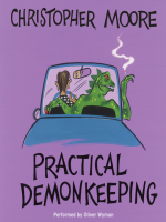 Practical_Demonkeeping